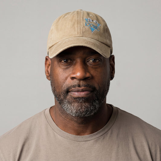 Iconic Hat