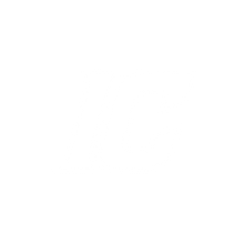 Iconic Gym