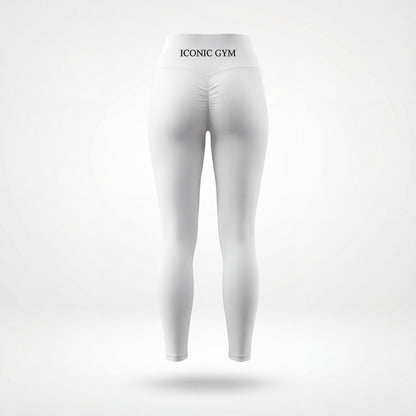 Iconic Gym Leggings
